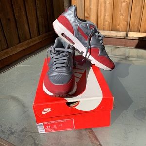 Nike Air Max 1 Ultra Moire Mens